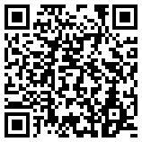 QR Code for Bsa Optics in Davie, FL 33314