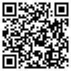 QR Code for Buffet Sabor in Miami, FL 33165