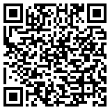QR Code for Bumbinos Prattoria in Orange City, FL 32763