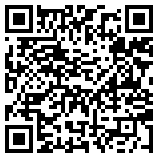 QR Code for Burger King in Brandon, FL 33511