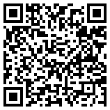 QR Code for Burger King in Tampa, FL 33614