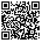 QR Code for Burgerfi in Naples, FL 34113