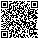 QR Code for Buschwood Rehabilition in Tampa, FL 33612