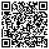 QR Code for Buttner Hammock and Company in Jacksonville, FL 32216