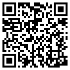 QR Code for C A 1 Services in Fort Lauderdale, FL 33315