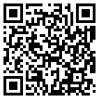 QR Code for C Add Institute in Miami, FL 33131
