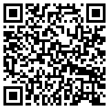 QR Code for C F Sauer Food Service in Orlando, FL 32808