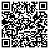 QR Code for Soles Exterminating in Largo, FL 33778