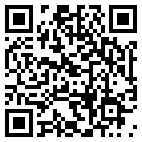 QR Code for C-Rad Inc in Boynton Beach, FL 33472