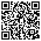 QR Code for Caiman Services in Hialeah, FL 33013