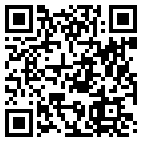 QR Code for Cairo Market in Kissimmee, FL 34746