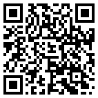 QR Code for Cannon Thomas G in Naples, FL 34113