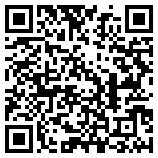 QR Code for Cap Contracting in Jacksonville, FL 32208