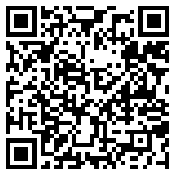 QR Code for Cape Haze Resort B in Placida, FL 33946