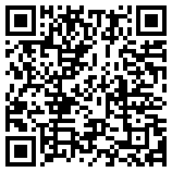 QR Code for Capital Window Center in Tallahassee, FL 32301