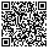QR Code for CAPT Derrick Daffin in Everglades City, FL 34139