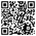 QR Code for Captain D's in Pensacola, FL 32514