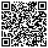QR Code for Casablanca Barber Shop in Saint Petersburg, FL 33716