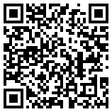 QR Code for Cascade Drilling Lp in Ocala, FL 34474