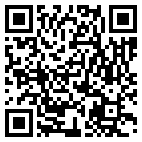 QR Code for Cb Wheels in Miami, FL 33156