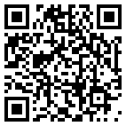 QR Code for CC and SS in Inverness, FL 34452