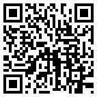 QR Code for Cdm in Lauderhill, FL 33319