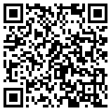 QR Code for Cena in Tampa, FL 33602