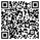 QR Code for Century Village East in Deerfield Beach, FL 33442