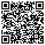 QR Code for Charles G Meyer in Orlando, FL 32801