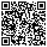 QR Code for Chase in Hudson, FL 34667
