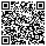 QR Code for Check 'N Go in Pinellas Park, FL 33782