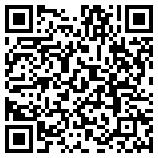 QR Code for Checkers in Avon Park, FL 33825