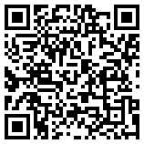 QR Code for Chic Image Lounge in Tampa, FL 33606