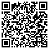 QR Code for China Buffet King in North Fort Myers, FL 33903