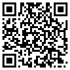 QR Code for China Gate Restaurant in Cutler Bay, FL 33157