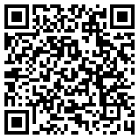 QR Code for Choices in Learning in Winter Springs, FL 32708