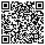 QR Code for Christ of Calvary Community in Tampa, FL 33607