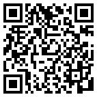 QR Code for Christini's Ristorante Italiano in Orlando, FL 32819