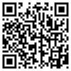 QR Code for Fenix Cigars in Key West, FL 33040