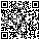 QR Code for Circus Days in Miami Shores, FL 33138