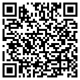 QR Code for Clark Roofing in Pompano Beach, FL 33069