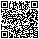 QR Code for Class Impact Windows in Hialeah, FL 33010