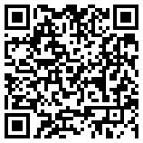 QR Code for Clipper Bay Condos in Cape Coral, FL 33904