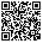 QR Code for CMX Daytona in Daytona, FL 32114