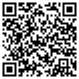 QR Code for Coconut Grove Bank - Main Office in Miami, FL 33133