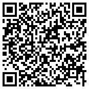 QR Code for Comfortech Heating & Air Conditioning in Pompano Beach, FL 33060