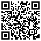 QR Code for Con Serve in Boca Raton, FL 33487