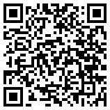 QR Code for Continental Homes in Fort Myers, FL 33967