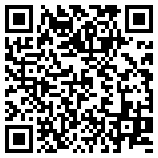 QR Code for Contract Solutions in Englewood, FL 34223