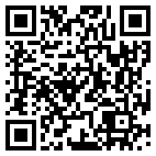 QR Code for Coop in Miami, FL 33137